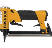 картинка пистолет скобозабивной bostitch 21671b-e Пистолет скобозабивной BOSTITCH 21671B-E