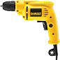 Дрель DeWalt DWD014S