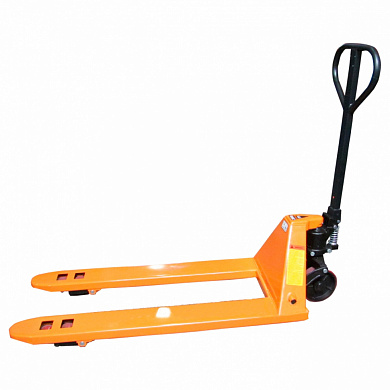 картинка рокла гидравлическая vulkan syp-i-2000 (с удлиненными вилами) Рокла гидравлическая Vulkan SYP-I-2000 (с удлиненными вилами)