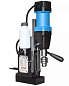 Магнитная дрель METCOR HY3502 Магнитная дрель METCOR HY3502