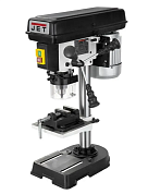Сверлильный станок Jet JDP-8L-M