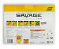Маска сварочная ESAB SAVAGE A41 (Yellow)