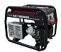 Бензиновый генератор EF Power YH6500S-IV