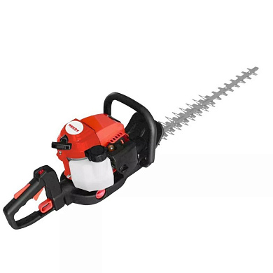 картинка Кусторез бензиновый HECHT 9270 4T Кусторез бензиновый HECHT 9270 4T