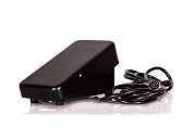 Педаль управления Jasic TIG-сваркой, 5м