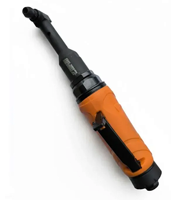 Дрель пневматическая угловая WYMA BX-200C90