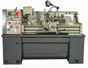 Токарно-винторезный станок FDB Maschinen Turner 360x1000W