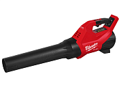 Воздуходувка аккумуляторная MILWAUKEE M18 FUEL FBLG3-0