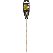 Бур SDS-Plus EXTREME2 DeWALT DT9523