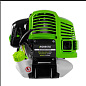 Бензиновый триммер Foresta FC-47 LX