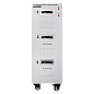 Стабилизатор напряжения LP-110kVA 3 phase (80000Вт)