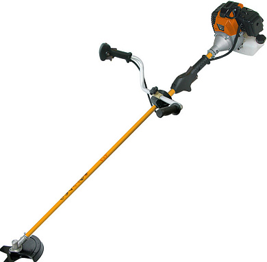 Бензокоса ODWERK BCM 4301