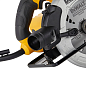Пила дисковая сетевая DeWALT DWE5615 Пила дисковая сетевая DeWALT DWE5615
