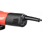 Шлифмашина угловая MILWAUKEE AG 800-125 E (800Вт, Ø125мм)