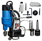 Магнитная дрель METCOR SP5113U Магнитная дрель METCOR SP5113U