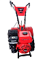 Культиватор бензиновый Forte 500 (7кс)