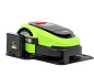 Газонокосилка-робот 4garden AR900 Газонокосилка-робот 4garden AR900