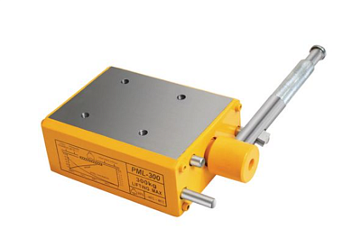 Магнитная ножка MF-GS2