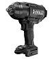 Набор инструментов аккумуляторных бесщеточных DeWALT DCK5222MP3T