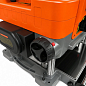 Станок рейсмусовый GTM PL1500 Helical (PL1500 Helical) Станок рейсмусовый GTM PL1500 Helical (PL1500 Helical)