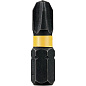 Набор бит DeWALT DT7995T