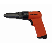 Шуруповерт пневматический пистолетного типа Air Pro SA62100