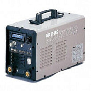 Сварочный аппарат инверторного типа Ergus C 201 CDI