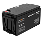 Аккумулятор свинцово-кислотные Logic Power AGM LPM 12V - 65 Ah