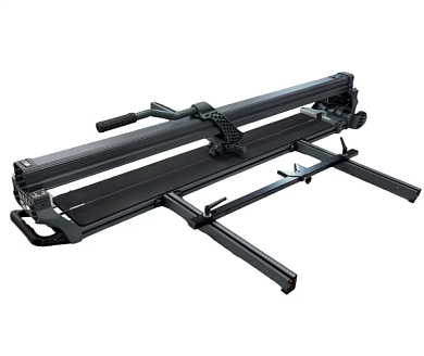Плиткорез FIXTOOL Hercules 1600 мм(BM-160T)