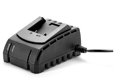 Зарядное устройство для Sturmax CLM2025C (20В, 2.5 А)