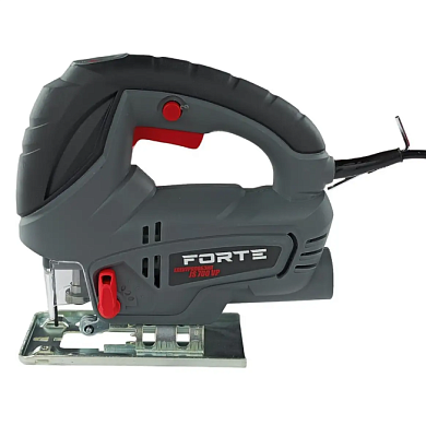 Электролобзик Forte JS 700 VP