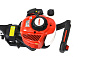 Кусторез бензиновый HECHT 9375 PROFI Кусторез бензиновый HECHT 9375 PROFI