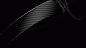 Экзоскелет Hypershell X Ultra