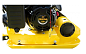 Виброплита бензиновая Sturmax PCM8806DKW (4,8кВт, 60кг)