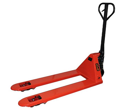 Гидравлическая рокла GTM HTD20