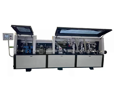 Кромкооблицовочный станок FDB Maschinen MB S265A