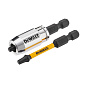 Набор бит и насадок DeWALT DT70537T