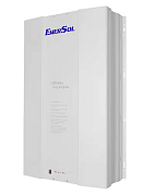 Аккумуляторная батарея EnerSol EB-0256LFP (LiFePO4)