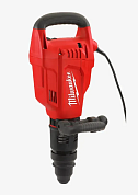 Молоток отбойный SDS-MAX MILWAUKEE K 1000 S