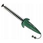 Кусторез электрический BOSCH EasyHedgeCut 55 (0600847C02)