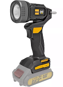 Аккумуляторная светодиодная лампа CAT DX63B (Без АКБ и ЗУ)