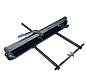 Плиткорез FIXTOOL Hercules 1200 мм(BM-120T3)