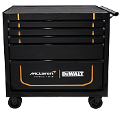 Тележка инструментальная DeWALT DWST98236-1