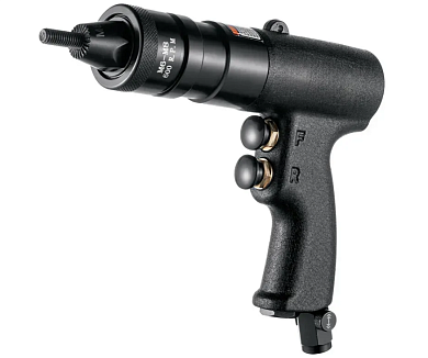 Пневматический заклепщик WYMA WM-3225PD