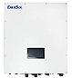 Инвертор гибридный EnerSol EHI-12000TP Инвертор гибридный EnerSol EHI-12000TP