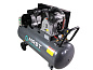 Поршневой компрессор MAST VA90/200L 400 12.5BAR