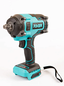 гайковерт аккумуляторный riker rtw 20/950k (каркас) Гайковерт аккумуляторный RIKER RTW 20/950K (каркас)