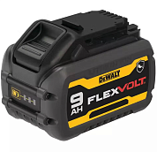 Аккумуляторная батарея GFN DeWALT DCB547G