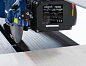 Плиткорез Scheppach FS 3600