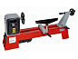 Токарный станок Holzmann D500VECO_230V Токарный станок Holzmann D500VECO_230V
